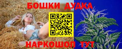 ALPHA PVP Кингисепп