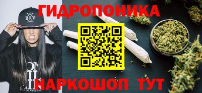 ALPHA PVP Кингисепп