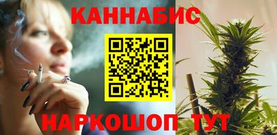 ALPHA PVP Кингисепп