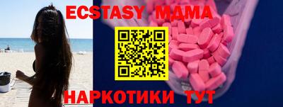 ПСИЛОЦИБИНОВЫЕ ГРИБЫ Кинель