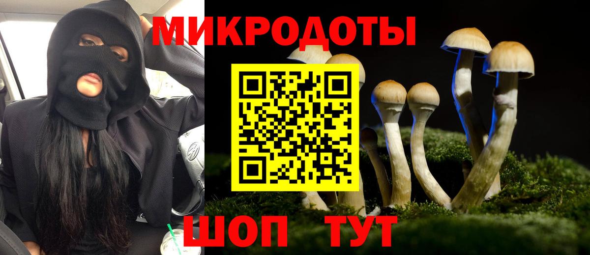 Галлюциногенные грибы мухоморы  Галлюциногенные грибы Magic Shrooms  Киселёвск  Вход с VPN 